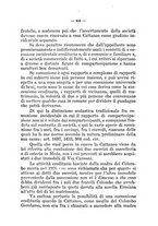 giornale/MIL0032464/1939/unico/00000932