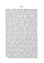 giornale/MIL0032464/1939/unico/00000940