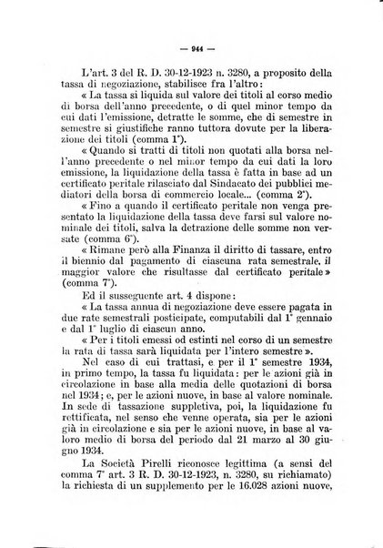 Il diritto fallimentare e delle società commerciali rivista di dottrina e giurisprudenza