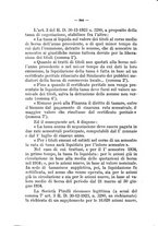 giornale/MIL0032464/1939/unico/00000944