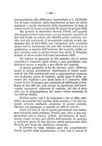 giornale/MIL0032464/1939/unico/00000945