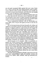 giornale/MIL0032464/1939/unico/00000946