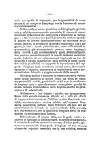 giornale/MIL0032464/1939/unico/00000948