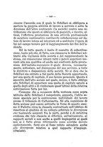 giornale/MIL0032464/1939/unico/00000949