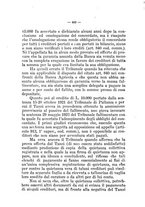 giornale/MIL0032464/1939/unico/00000952