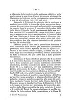 giornale/MIL0032464/1939/unico/00000953