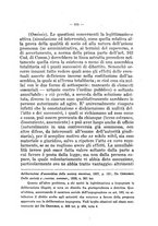 giornale/MIL0032464/1939/unico/00000955