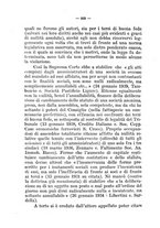 giornale/MIL0032464/1939/unico/00000958