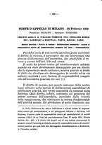 giornale/MIL0032464/1939/unico/00000968