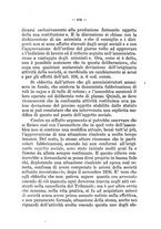 giornale/MIL0032464/1939/unico/00000970