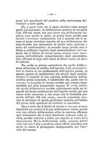 giornale/MIL0032464/1939/unico/00000971