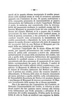 giornale/MIL0032464/1939/unico/00000986