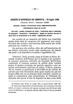 giornale/MIL0032464/1939/unico/00000988