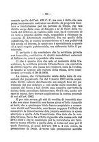 giornale/MIL0032464/1939/unico/00000990