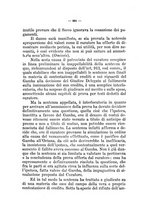 giornale/MIL0032464/1939/unico/00000991