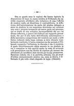 giornale/MIL0032464/1939/unico/00000996