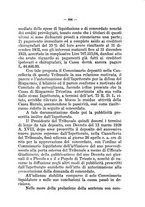 giornale/MIL0032464/1939/unico/00000998