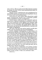 giornale/MIL0032464/1939/unico/00001007