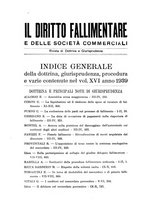 giornale/MIL0032464/1939/unico/00001013