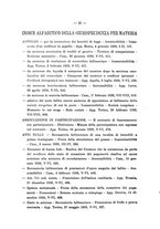 giornale/MIL0032464/1939/unico/00001014