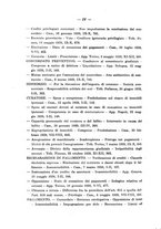 giornale/MIL0032464/1939/unico/00001016