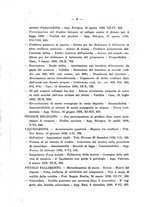 giornale/MIL0032464/1939/unico/00001017