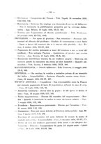 giornale/MIL0032464/1939/unico/00001018