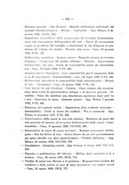 giornale/MIL0032464/1939/unico/00001019