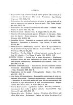 giornale/MIL0032464/1939/unico/00001020