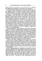 giornale/MIL0032464/1943/unico/00000012