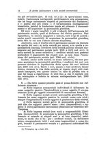 giornale/MIL0032464/1943/unico/00000020