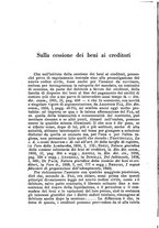 giornale/MIL0032464/1943/unico/00000022