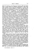 giornale/MIL0032464/1943/unico/00000023