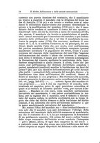 giornale/MIL0032464/1943/unico/00000024