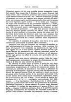 giornale/MIL0032464/1943/unico/00000025