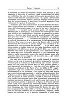 giornale/MIL0032464/1943/unico/00000027