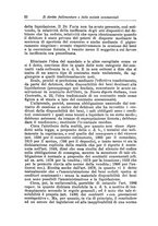 giornale/MIL0032464/1943/unico/00000028