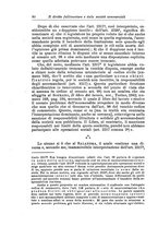 giornale/MIL0032464/1943/unico/00000036