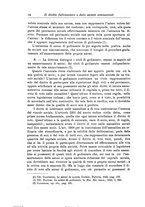 giornale/MIL0032464/1943/unico/00000040