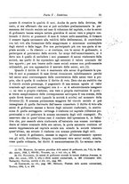 giornale/MIL0032464/1943/unico/00000041