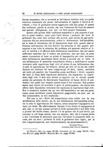 giornale/MIL0032464/1943/unico/00000044