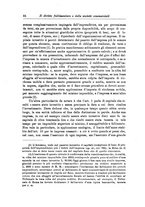 giornale/MIL0032464/1943/unico/00000050