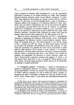 giornale/MIL0032464/1943/unico/00000056