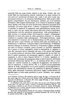 giornale/MIL0032464/1943/unico/00000057