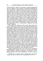 giornale/MIL0032464/1943/unico/00000060