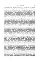 giornale/MIL0032464/1943/unico/00000067