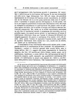 giornale/MIL0032464/1943/unico/00000068