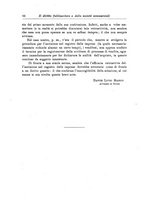 giornale/MIL0032464/1943/unico/00000072