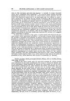 giornale/MIL0032464/1943/unico/00000074