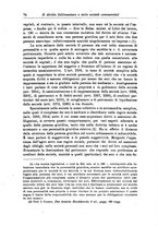 giornale/MIL0032464/1943/unico/00000084